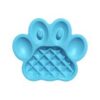 PAW Slow Feeder activity bowl - Image 3