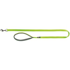 Trixie Premium Lead – Apple