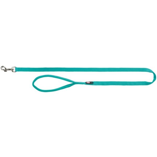 Trixie Premium Lead - Ocean