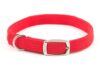 Ancol Heritage Nylon Softweave Collar - Image 3