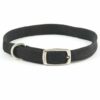 Ancol Heritage Nylon Softweave Collar - Image 4