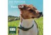 Ancol Timberwolf Round Collar - Green - Image 3