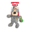 KONG Wild Knots Bear (Assorted) - Image 3