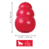 KONG Classic - Image 3