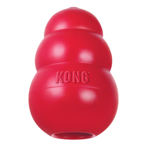 KONG Classic
