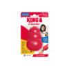 KONG Classic - Image 2