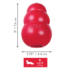 KONG Classic - Image 5
