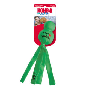 KONG Wubba Wet (Assorted)