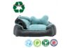 Ancol Made From Dog Bed Set (60x50cm) - Image 2
