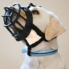 Baskerville Ultra Muzzle - Image 4