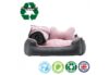 Ancol Made From Dog Bed Set (60x50cm) - Image 3