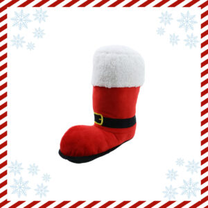 Ancol Santas Boot