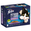 Felix As Good As It Looks - Favourites Selection - Image 2