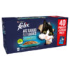 Felix As Good As It Looks - Ocean Feasts - Image 2