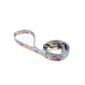 Great & Small Lead - Rose Blossom (120x2cm)