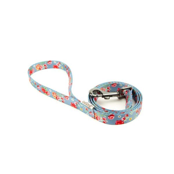 Great & Small Lead - Rose Blossom (120x2cm)