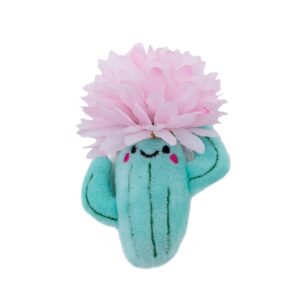 Fiesta Cactus Pink