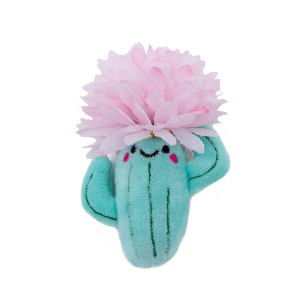 Fiesta Cactus Pink