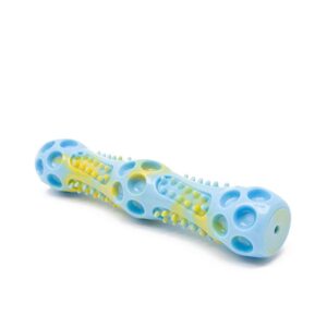 Great & Small Loud Stick (Large)