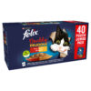 Felix As Good As It Looks - Doubly Delicious Meat - Image 2