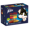 Felix As Good As It Looks - Doubly Delicious Meat - Image 3