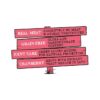 Cheshire Cats Garden - Chicken & Salmon (85g) - Image 2