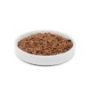 Cheshire Cats Garden - Chicken & Salmon (85g) - Image 3
