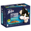 Felix As Good As It Looks - Ocean Feasts - Image 3
