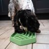 Great & Small Slow Down Hexagon Bowl - Image 2