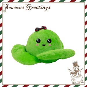 Ancol Xmas - Mrs Sprout