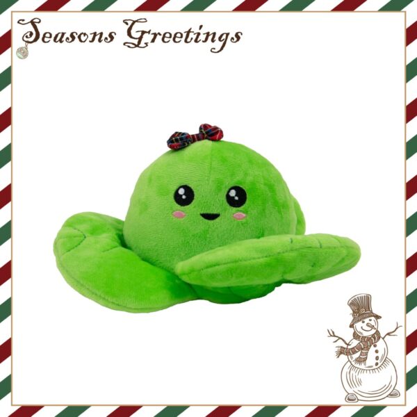 Ancol Xmas - Mrs Sprout