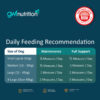 Gwf Joint Aid For Dogs 500g - Image 2
