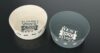Personalised Dog Bowl - Image 2
