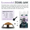 Bugalugs Natural Calming Powder 80g - Image 3