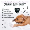 Bugalugs Natural Calming Powder 80g - Image 2