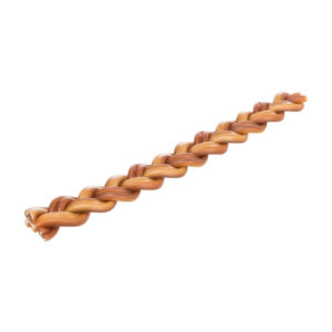 Chewing Braid With Bull Pizzle (25cm/58g)