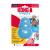 KONG Puppy - Large - Image 8
