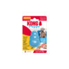 KONG Puppy - XSmall - Image 8