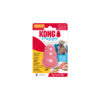 KONG Puppy - XSmall - Image 9