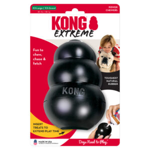 KONG Extreme -  XXLarge