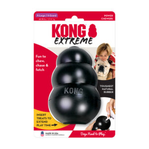 KONG Extreme -  XLarge