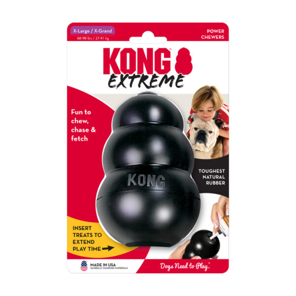 KONG Extreme -  XLarge
