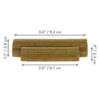 KONG Ziggies Enhanced - Medium/Large 227g - Image 6