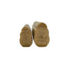 KONG Ziggies Enhanced - Medium/Large 227g - Image 5