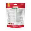 KONG Ziggies Enhanced - Small 198g - Image 2