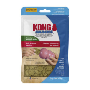 KONG Snacks Puppy - Small
