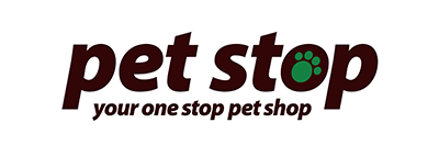 Pet Stop Direct Logo