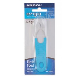 Ancol Ergo Tick Remover