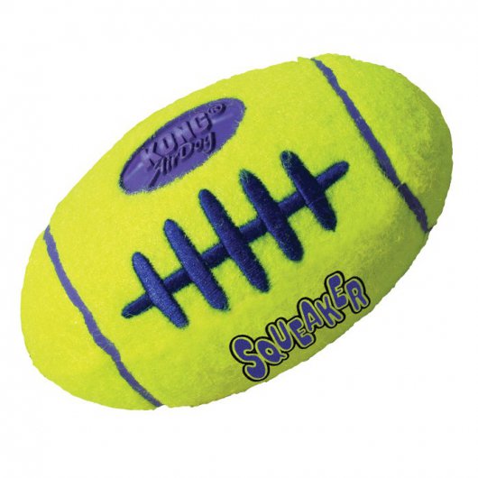Kong football sales large