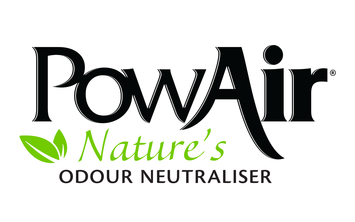 PowAir Pet Stop Direct